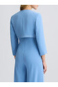 elegant-cropped-satin-jacket