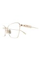 gg1807o-002-optical-frame