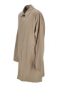trench-coat-modele-benson-44