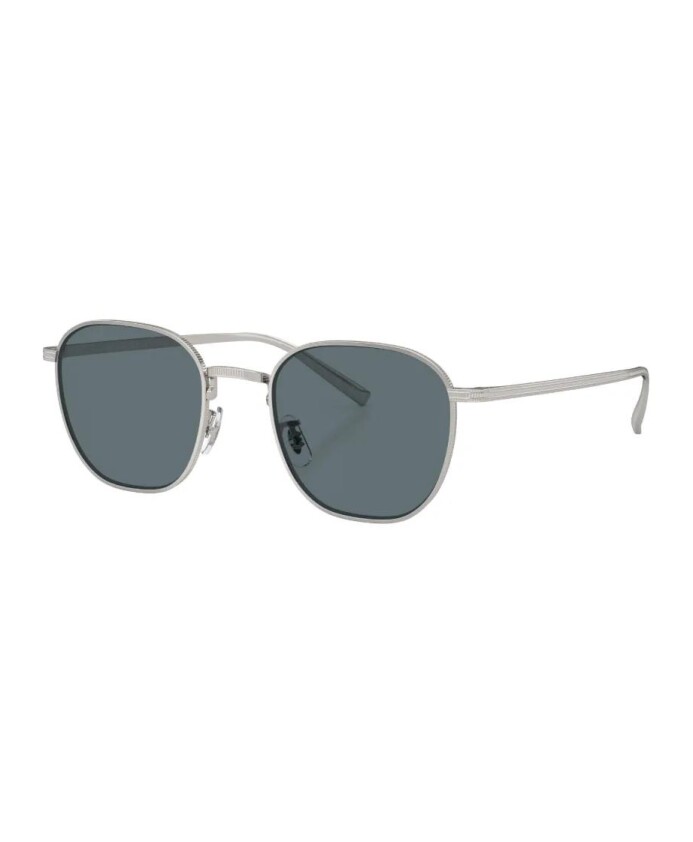 ov1329st-50363r-sunglasses