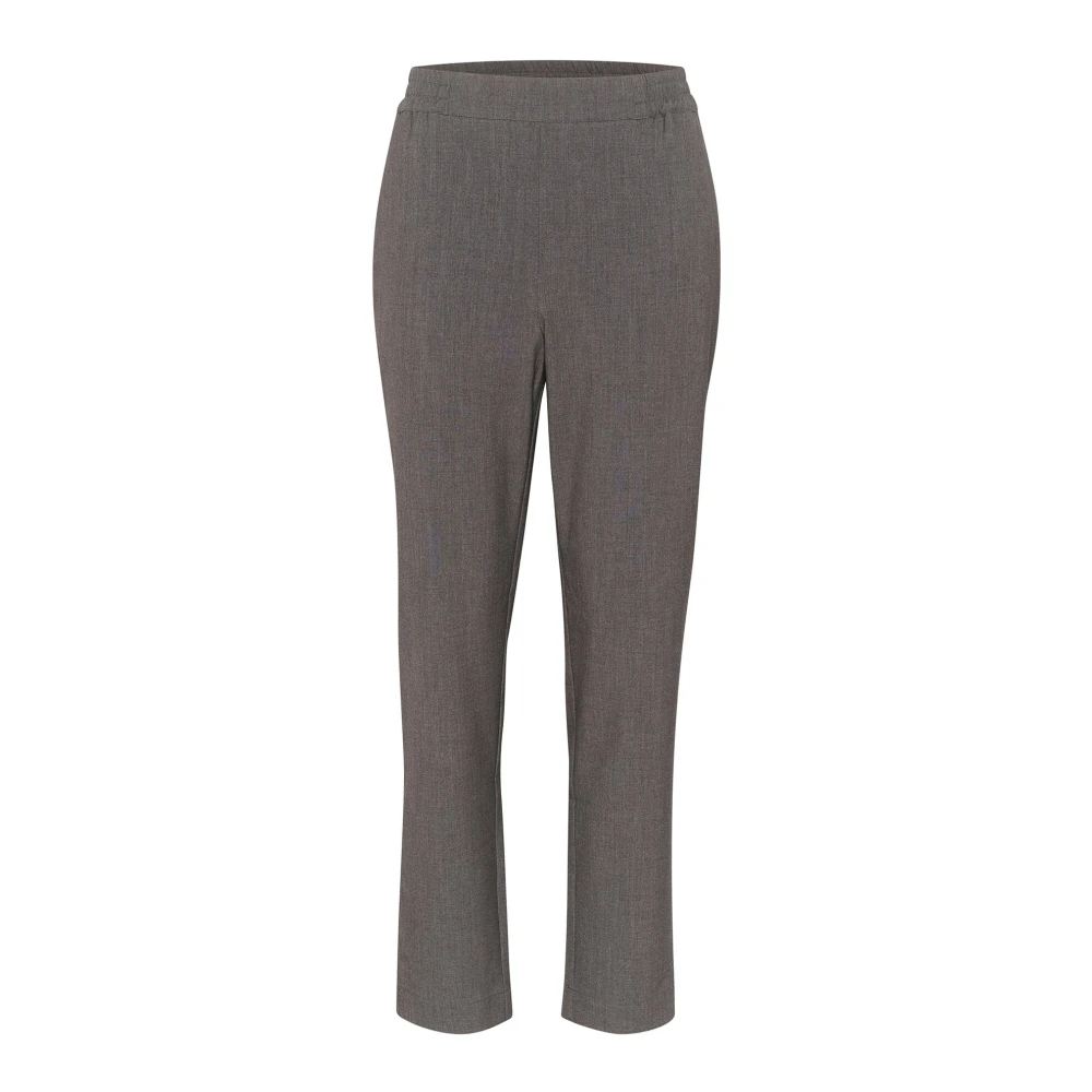 Trousers > Wide Trousers - - Part Two - Modalova