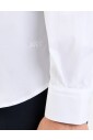 regular-popeline-stretch-shirt