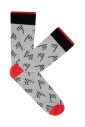 chaussettes-inseparables-motifs-cabaia