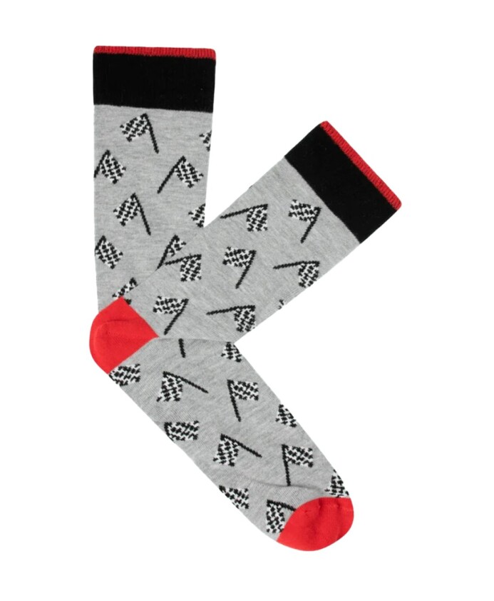 chaussettes-inseparables-motifs-cabaia