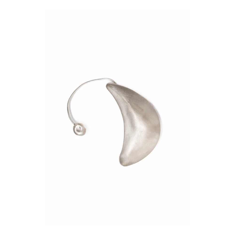 Accessories > Jewellery > Earrings - - Cortana - Modalova