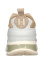 sneakers-multicolour