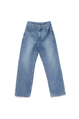 blue-trousers-with-leather-patch