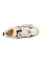 platform-sneakers