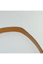 pre-owned-daim-sacs-celine
