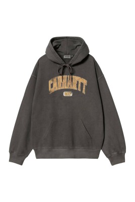 sweat-a-capuche-imprime-graphique