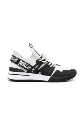 mens-shoes-sneakers-brown-ss24