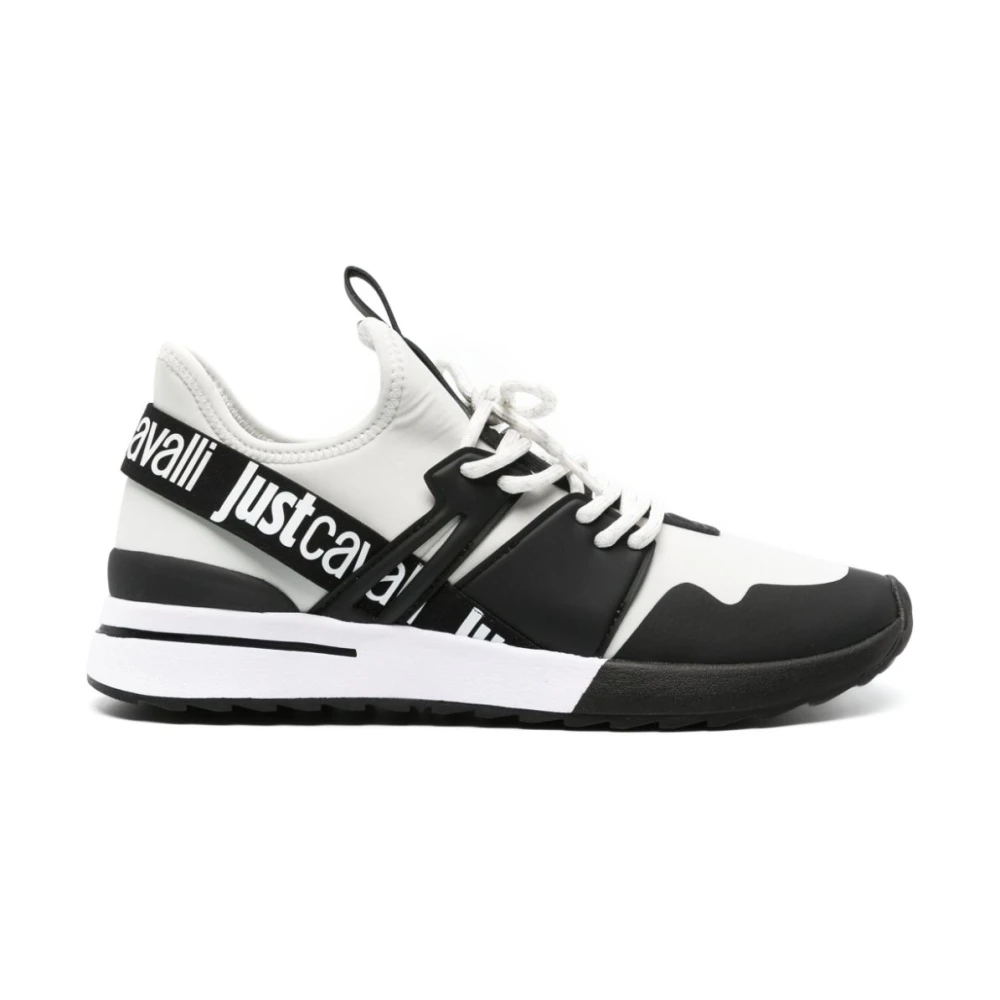 Shoes > Sneakers - - Just Cavalli - Modalova