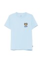 blue-crew-neck-t-shirts-and-polos