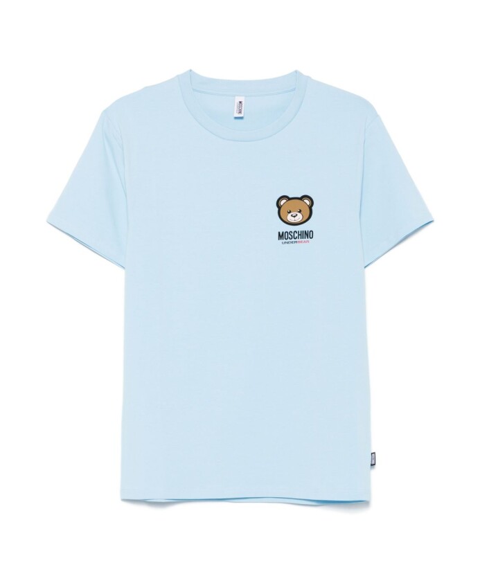 blue-crew-neck-t-shirts-and-polos