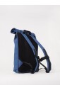 sac-a-dos-impermeable-rolltop-quotidien