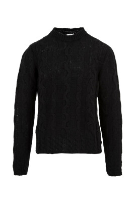 black-sweaters-for-men