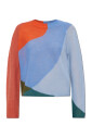 pull-col-rond