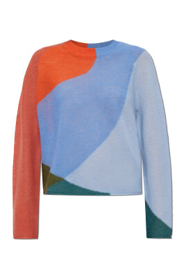 pull-col-rond