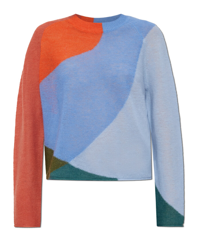 pull-col-rond