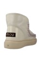 audacieux-eskimo-bottes-dhiver