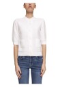 pull-blanc-femme-modele-elegant