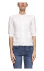white-womenand-39-s-sweater-stylish-model
