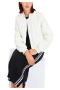 veste-courte-oversize-rethink-together