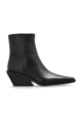 heeled-ankle-boots-nash