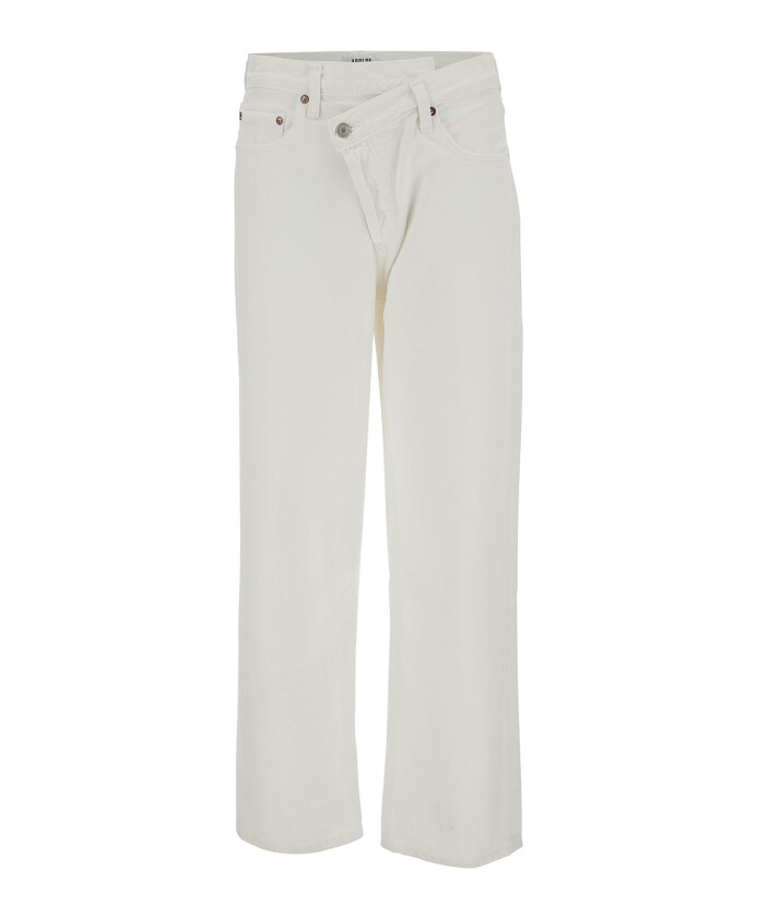 straight-jeans