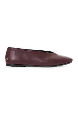 Ana Ballet Flat