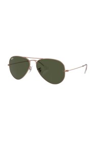 RB3025 AVIATOR Occhiali da sole