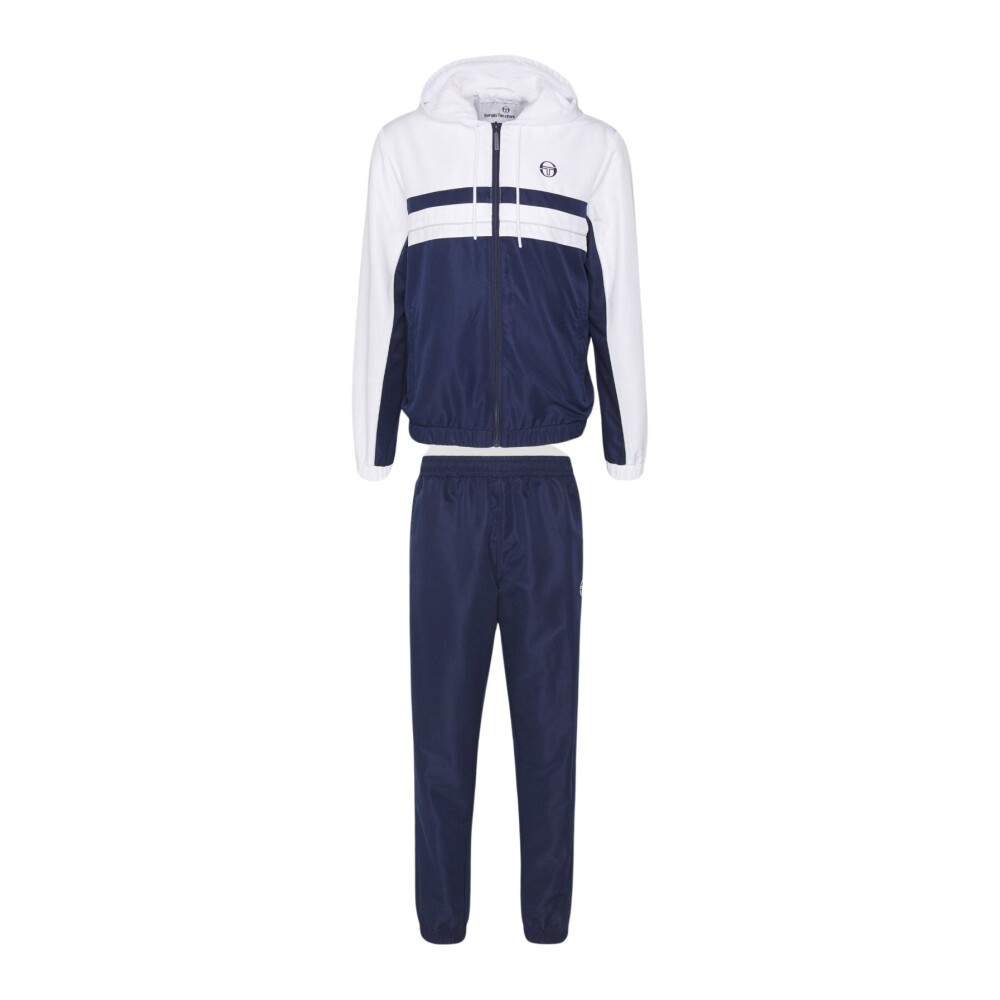 Pantalon fashion jogging sergio tacchini