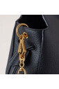sac-iris-hobo-noir