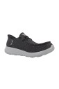 chaussures-de-marche-confortables-slip-on