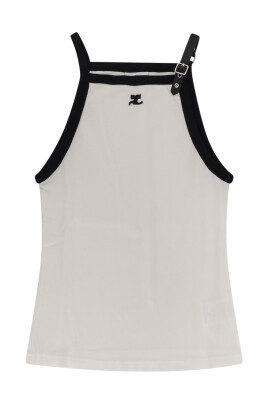 sleeveless-top