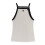 sleeveless-top