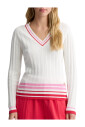 stijlvolle-sweater-in-milk-red-candy