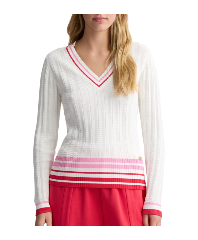 stijlvolle-sweater-in-milk-red-candy