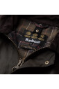 veste-ciree-ashby