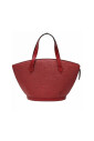 pre-owned-leather-louis-vuitton-bags