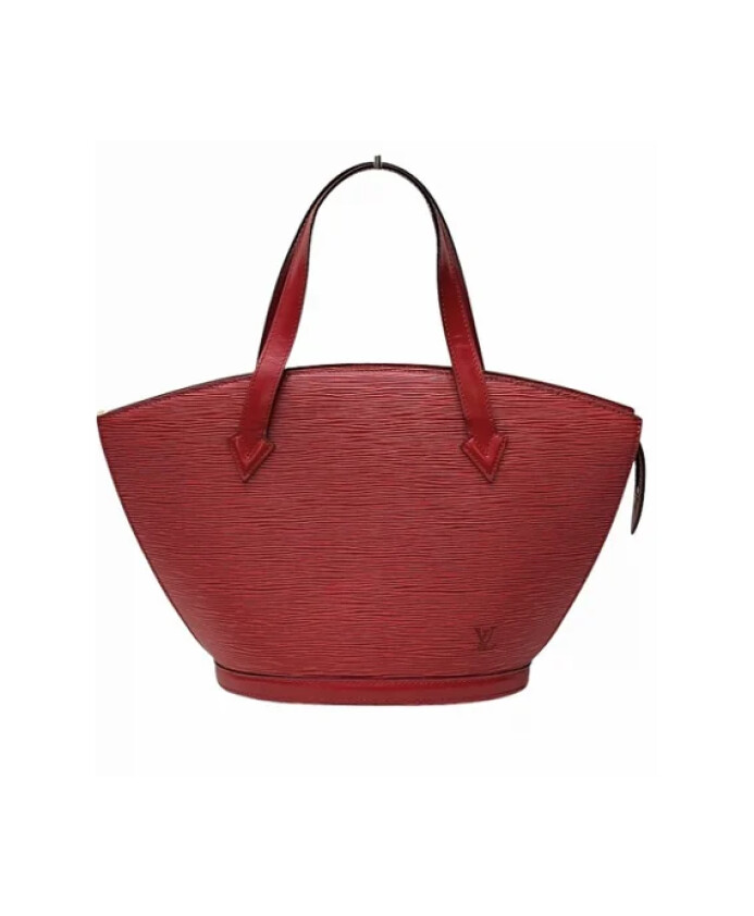 pre-owned-leather-louis-vuitton-bags