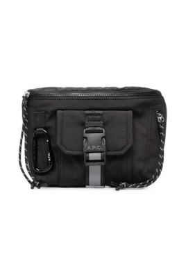 Trek Belt Bag