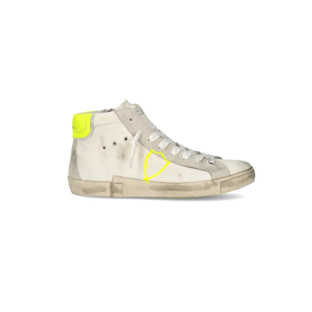 Shoes > Sneakers - - Philippe Model - Modalova