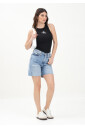 shorts-en-denim-avec-ourlet-effiloche