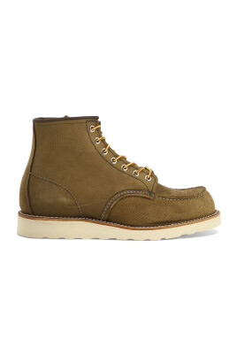brown-ankle-boots-classic-style