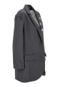 veste-grise-avec-style-jde9kln