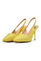 hoge-hakken-pumps-harper-geel