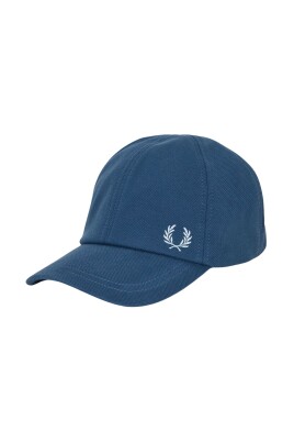 visor-cap
