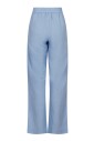 pantalon-en-lin-sonar