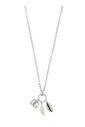 collier-avec-pendentifs